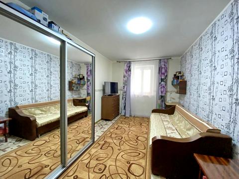 квартира за адресою Марка Кропивницького вул. (Потьомкінська), 44