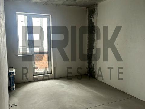 квартира за адресою Оболонський просп., 1к3