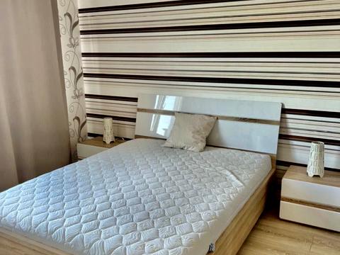 квартира за адресою Київ, Авіаконструктора Ігоря Сікорського вул. (Танкова), 4-Б