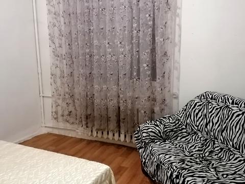 квартира по адресу Сечевых Стрельцов ул. (Артема), 58/2