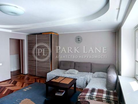 квартира по адресу Кирилловская ул. (Фрунзе), 115/3