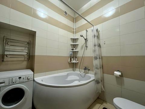 квартира за адресою Чернігівська вул., 34