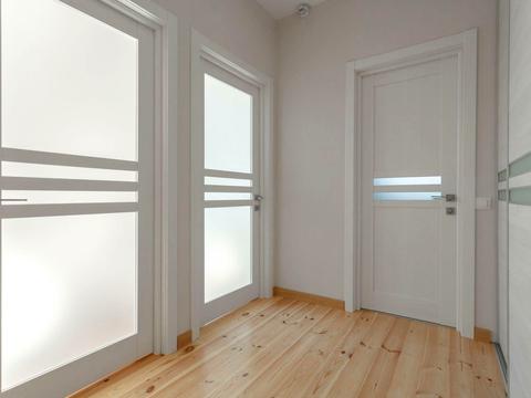 квартира за адресою Дмитрівська вул., 19