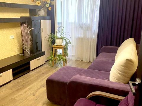 квартира за адресою Братів Горобців вул. (Дмитра Кедріна), 51