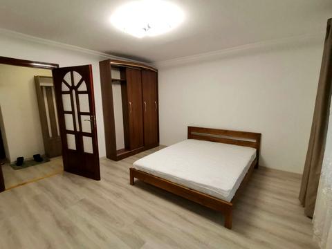квартира за адресою Юрія Липи вул., 37