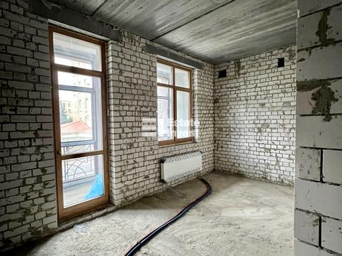 квартира за адресою Диканівська вул., 1