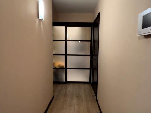 квартира за адресою Професора Підвисоцького вул., 6-В