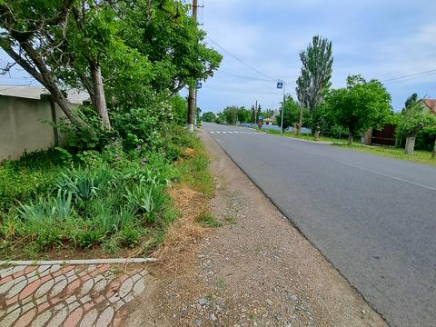 будинок за адресою Євгена Колісніченка, 23
