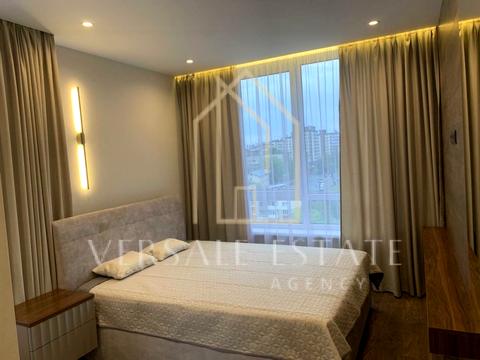 квартира по адресу Шевченка, 60