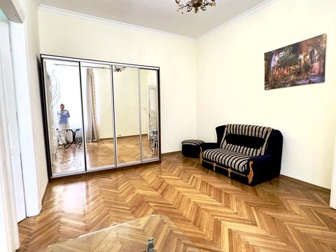 квартира по адресу Шота руставелі, 38
