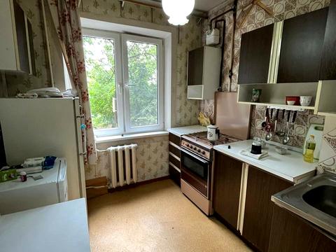 квартира за адресою Сім'ї Глодан вул., 37