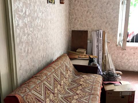 комерційна за адресою Запоріжжя, Вузлова вул., 21