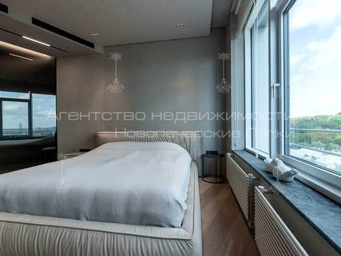 квартира за адресою Буслівська вул., 12