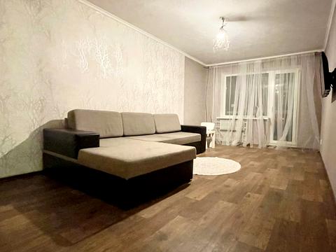 квартира за адресою Харків, Світла вул., 7б