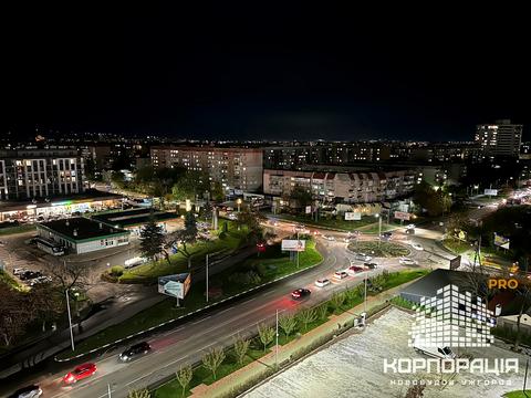 квартира по адресу Бабяка ул., 1