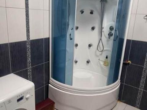 квартира за адресою Обсерваторна вул., 13/15