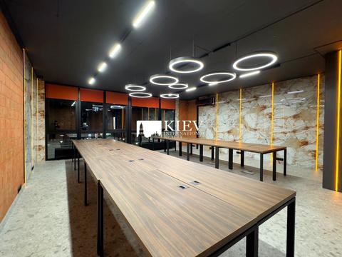 комерційна за адресою Джона Маккейна вул. (Івана Кудрі), 1-А