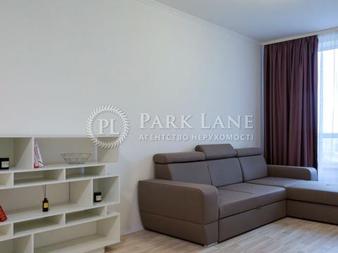 квартира за адресою Солом'янська вул., 20-В