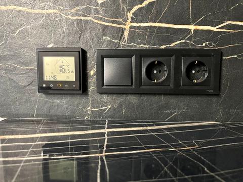 квартира по адресу Михаила Максимовича ул. (Трутенко Онуфрия), 26