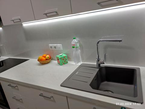 квартира за адресою Глибочицька вул., 13