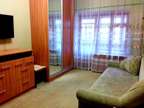 квартира по адресу Вишгородська ул., 44