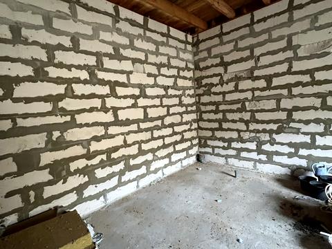 будинок за адресою Сонячна, 22В
