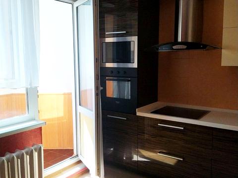 квартира за адресою Лісківська вул., 30