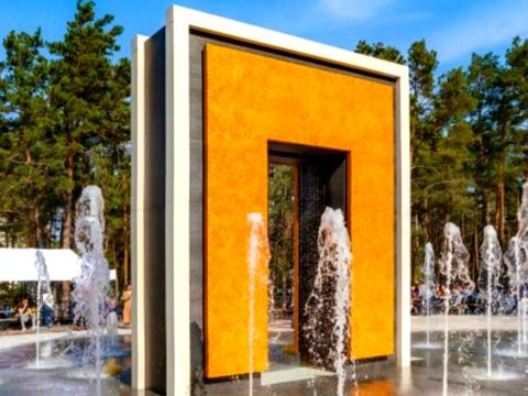 комерційна за адресою Прорізна вул., 1