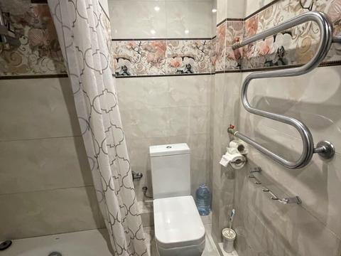 квартира за адресою Володимира Івасюка просп. (Героїв Сталінграду), 16-Б