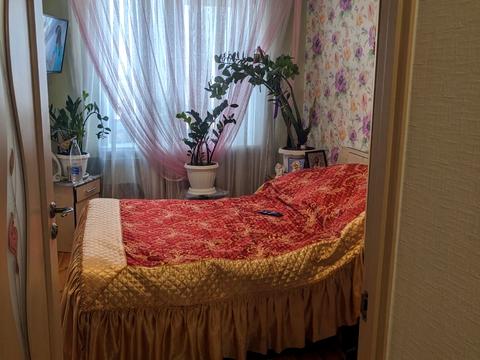 квартира за адресою Миру вул., 11