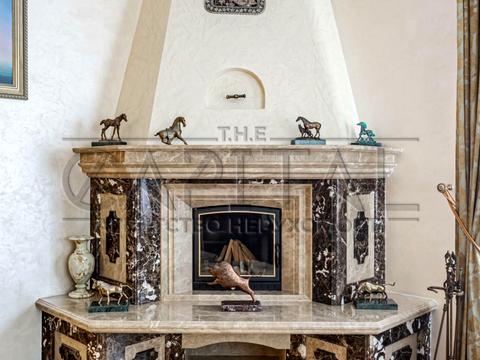 будинок за адресою Ірпенська