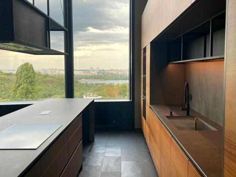 квартира за адресою Болсуновський пров. (Мічуріна), 28