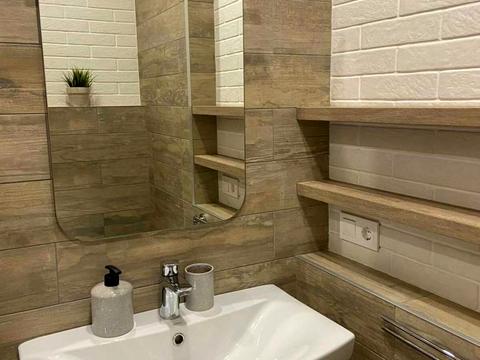 квартира за адресою Гарматна вул., 37-А