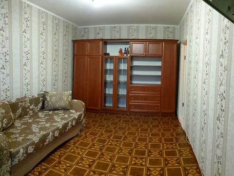 квартира по адресу Академика Королёва ул., 51