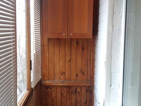 квартира за адресою Академіка Філатова вул., 1/22