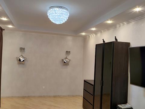 квартира за адресою Василя Порика просп., 7-Б