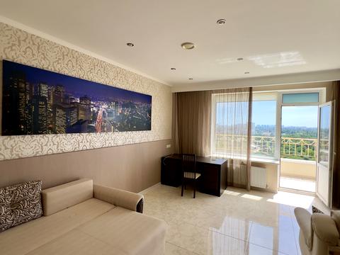 квартира за адресою Пантелеймонівська вул., 112