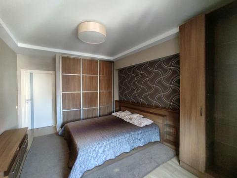 квартира за адресою Композитора Мейтуса вул., 4-А