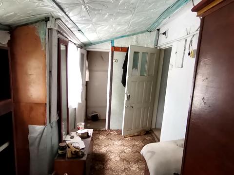 квартира за адресою Проспект Центральный, 85