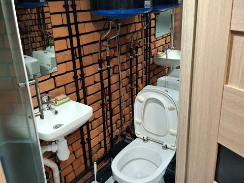 квартира за адресою Римарська вул., 19