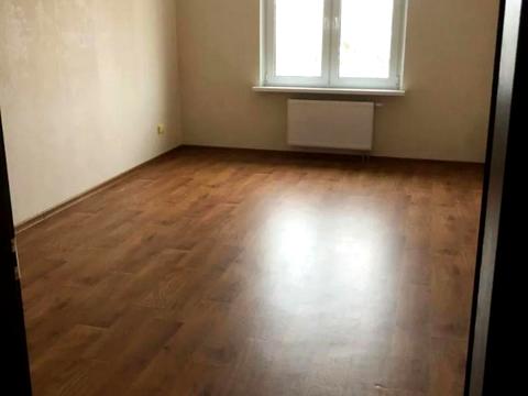 квартира по адресу Ревуцкого ул., 54-А