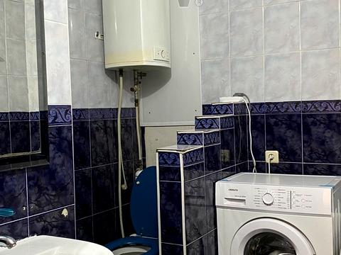 квартира за адресою Андрія Верхогляда вул. (Михайла Драгомирова), 6-Б