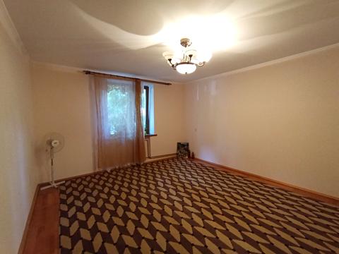 квартира по адресу Стецько, 3