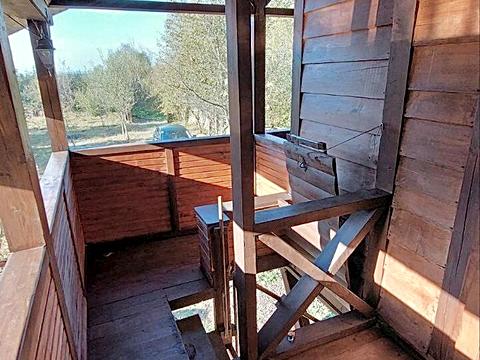 будинок за адресою Лесі Українки, 31