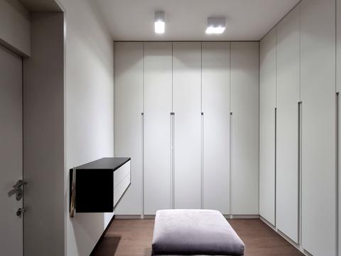 квартира за адресою Кулишівська вул. (Сергія Лазо), 32