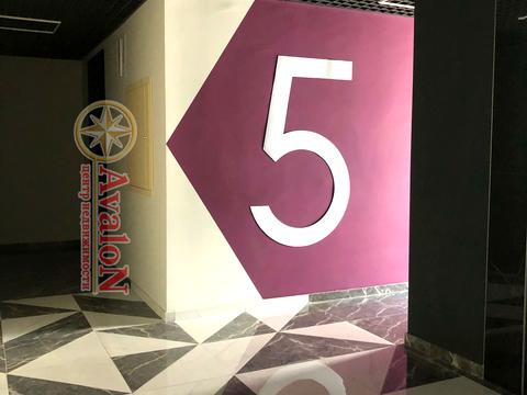 квартира за адресою Марсельська вул., 33в