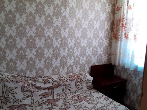 дом по адресу Подлипка ул., 11