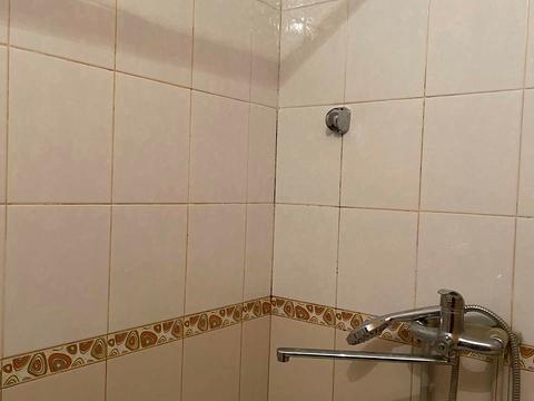 квартира по адресу Евгения Коновальца ул. (Щорса), 15 к4