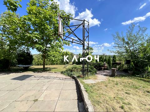 дом по адресу Карпеко Карого, 50