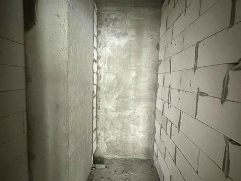 квартира по адресу Днепровская набережная ул., 15-Д